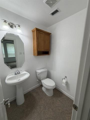 Building Photo - 1617 Black Duck Terrace