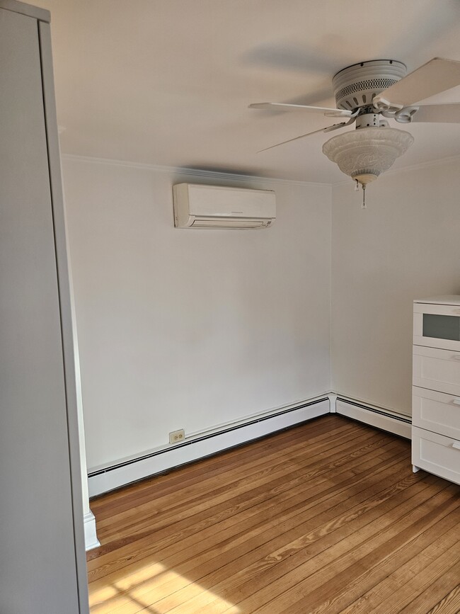 Building Photo - 105 Greene St