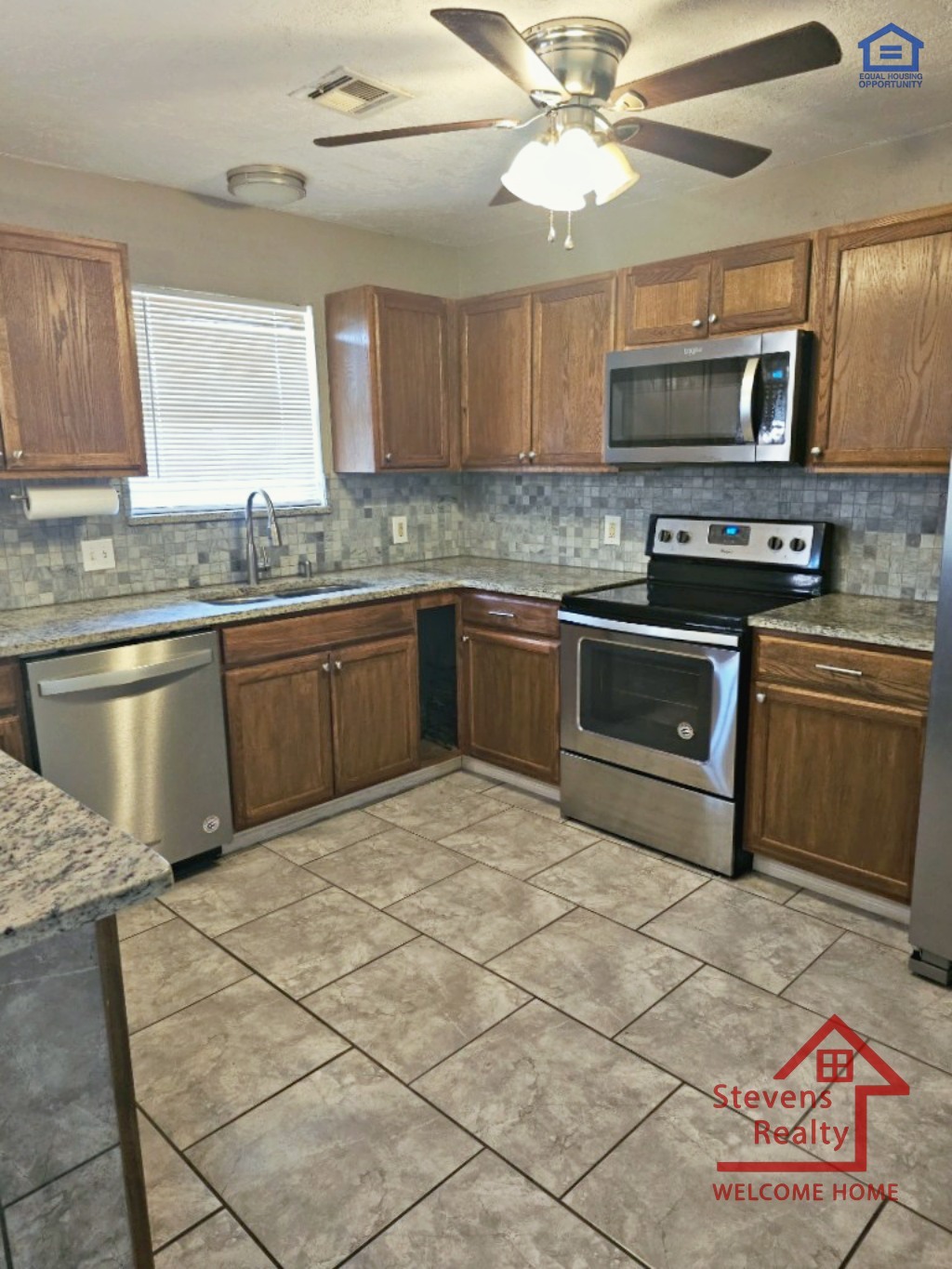 Building Photo - 303 SW 72nd St