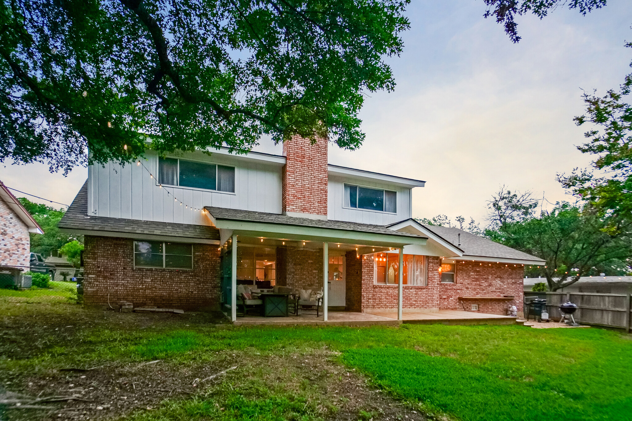 Building Photo - 5415 Billington Dr