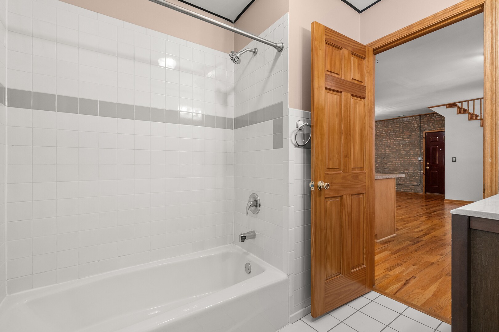 Building Photo - 1509 W Thomas St