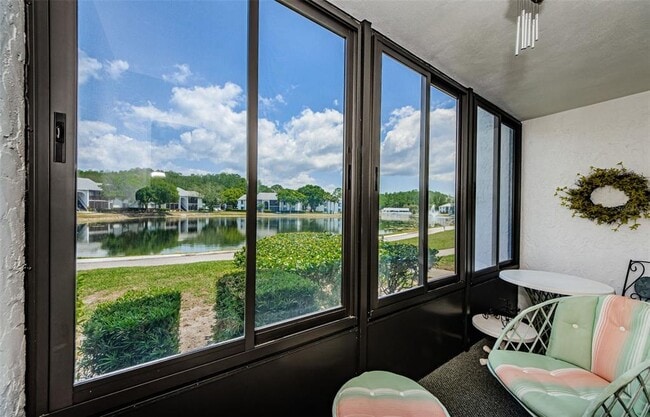 Building Photo - 1151 Pine Ridge Cir W