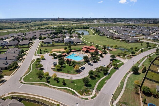 Building Photo - 3241 Aurelia Ln