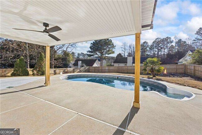 Building Photo - 367 Ayelsbury Ct