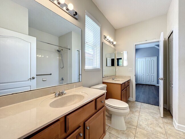 Building Photo - Gated, Lake Nona Luxury