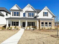 Building Photo - 2350 Britt St