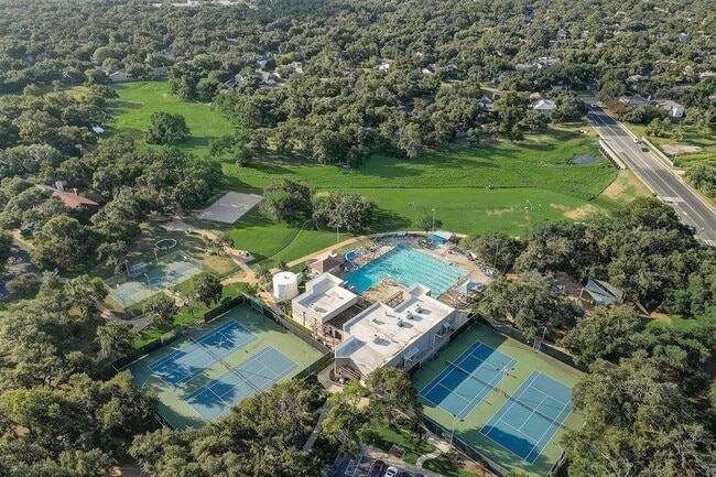 Building Photo - 13006 Moorcroft Ln