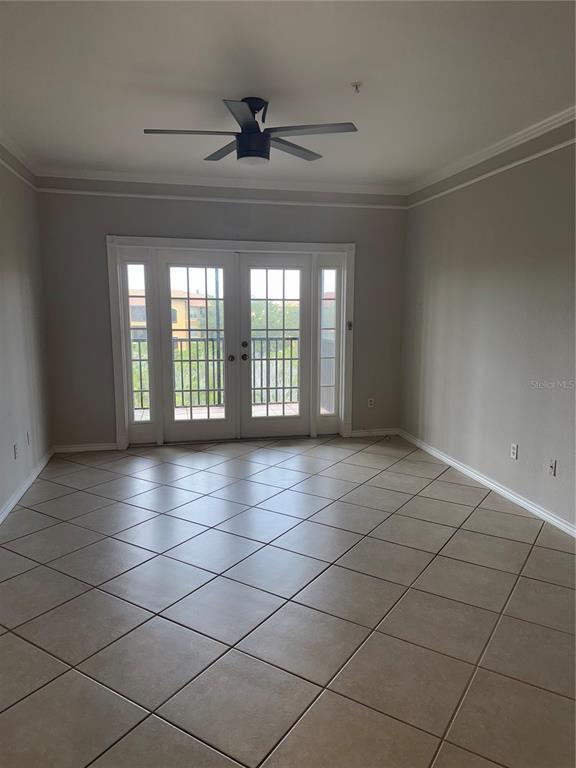 Building Photo - 4304 Bayside Village Dr