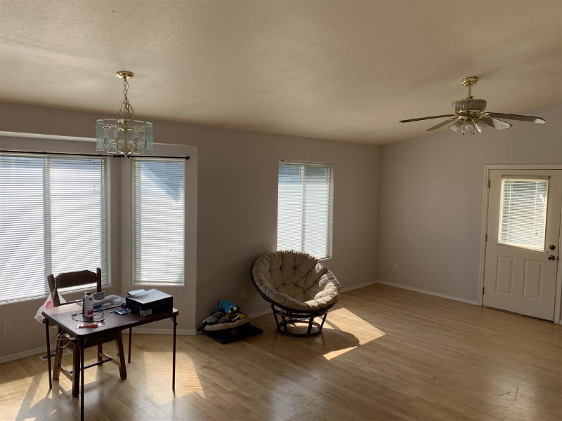 Building Photo - 355 Ruby Ln