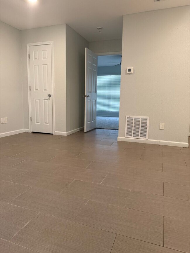 Building Photo - Mesa Village - Clubhouse #300