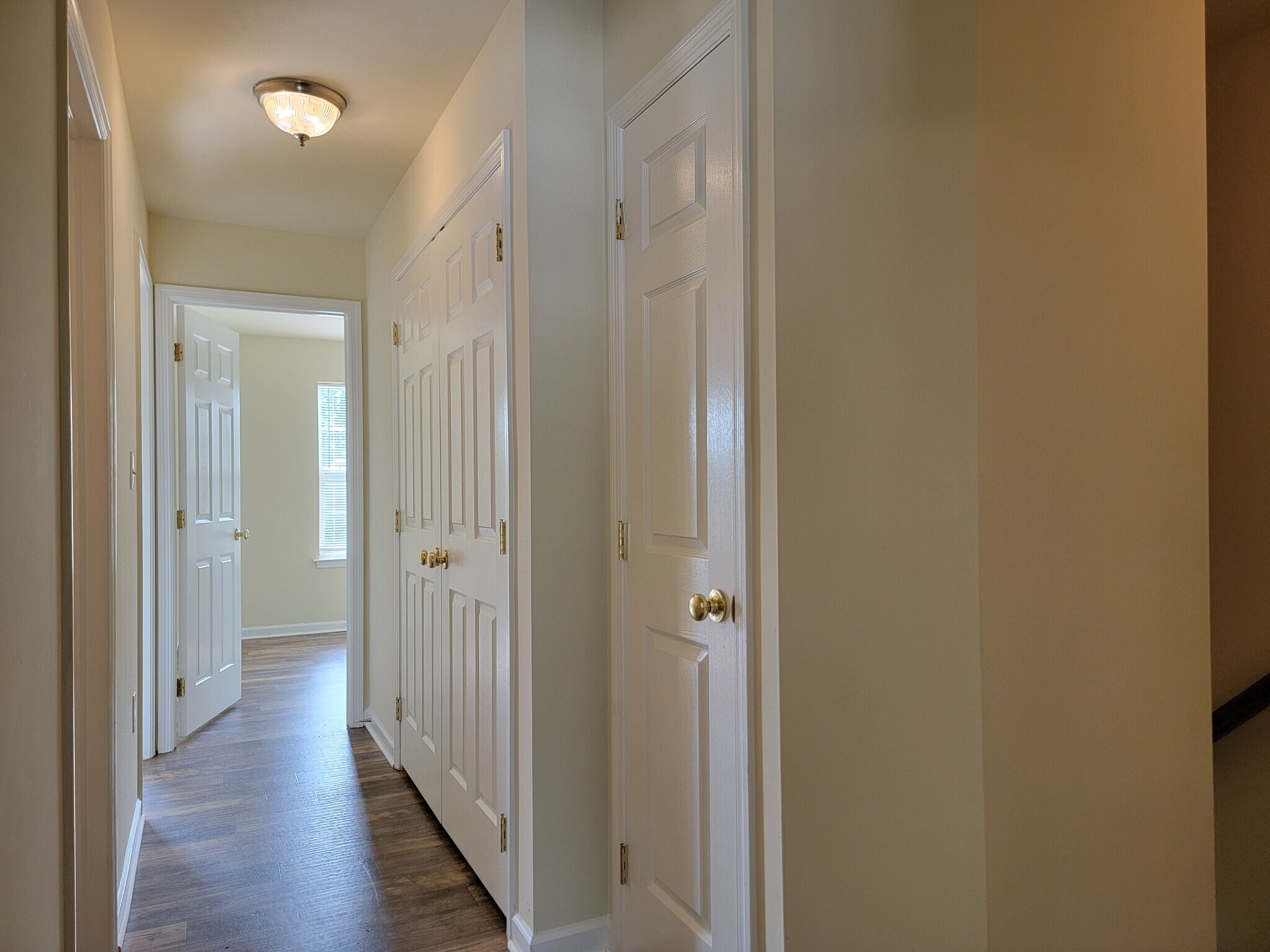 Building Photo - 118 Park Place Cir