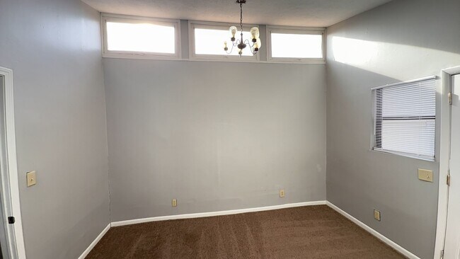 Building Photo - Room for Everyone! 6-Bedroom Home Near Ball State University