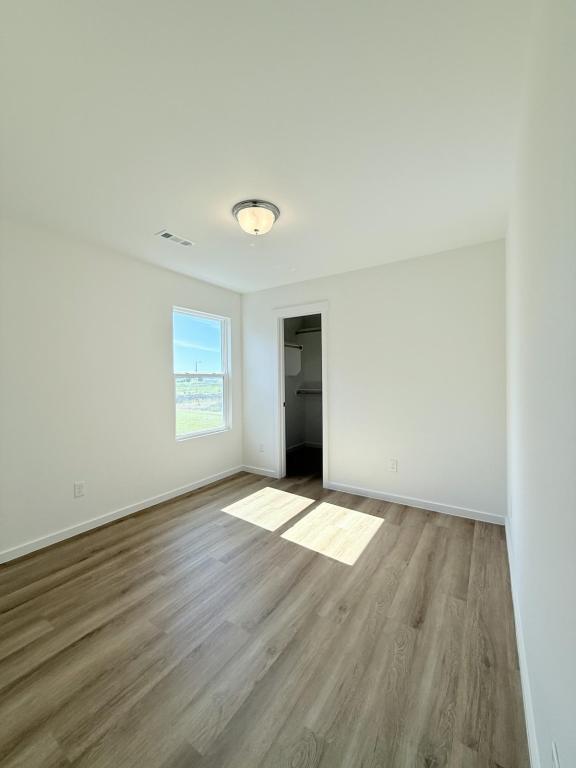 Building Photo - 218 Eagle Edge Dr