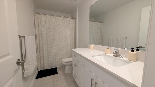 Building Photo - 13337 Woodworth Wy