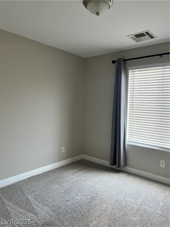 Building Photo - 10261 Ladybug Bend St