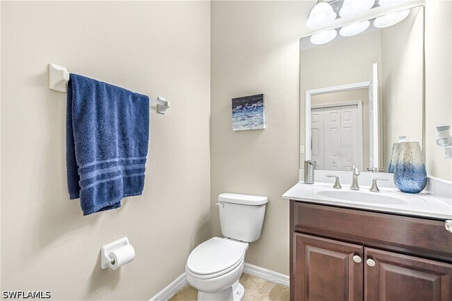 Building Photo - 19550 Bowring Park Rd