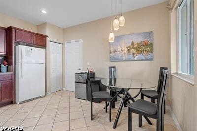 Building Photo - 17529 Laurel Grove Ct