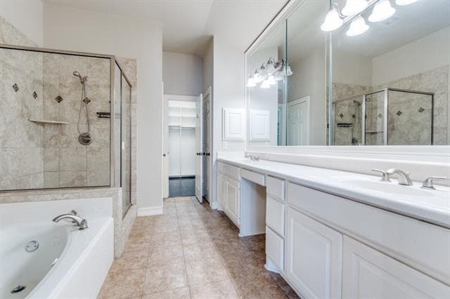 Building Photo - 3431 Howell St