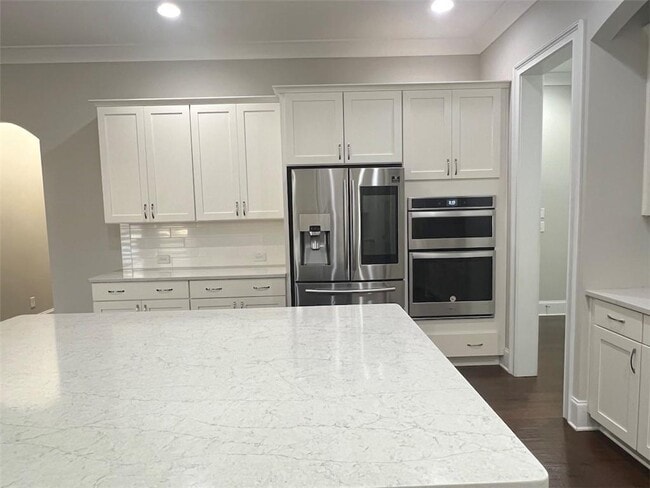 Building Photo - 8025 Kelsey Pl