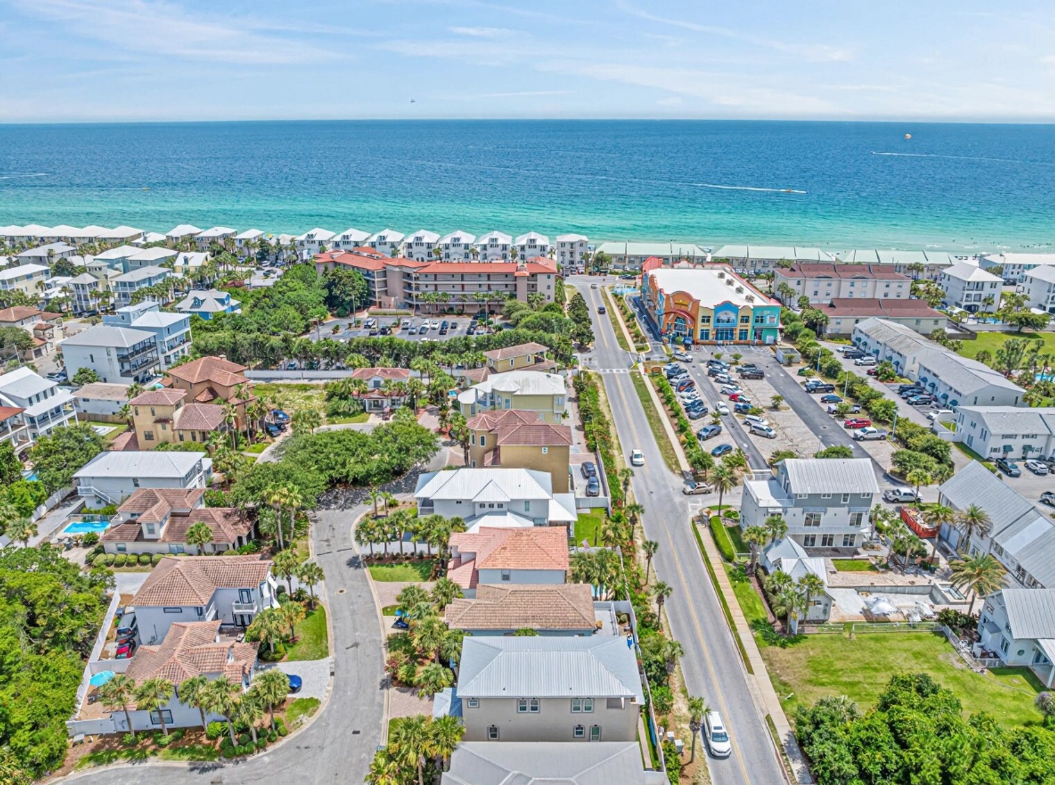 Building Photo - 20 St Francis Dr S