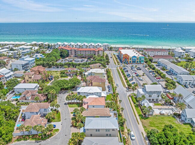 Building Photo - 20 St Francis Dr S