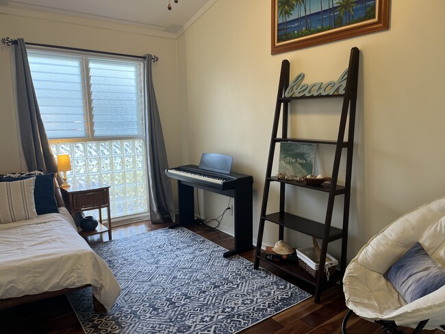 Building Photo - 372 Ilimalia Loop