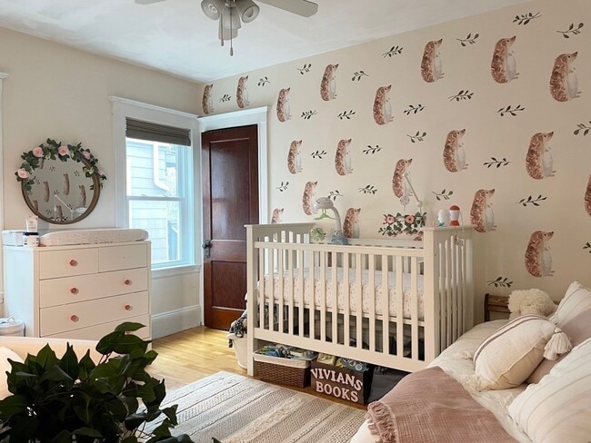 Building Photo - 51 Presentation Rd