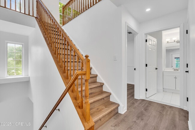 Building Photo - 194 Crooked Stick Ct