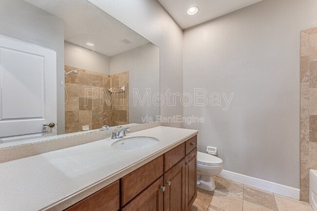 Building Photo - 4957 Anniston Cir