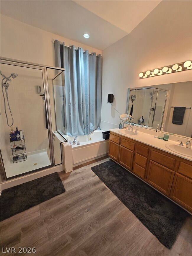 Building Photo - 6126 Leaning Rock Ct