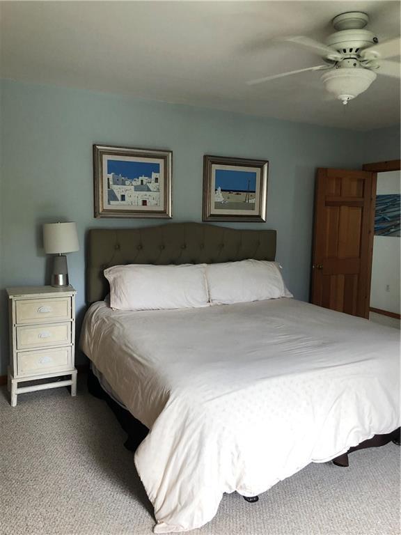 Building Photo - 45 Ayrault St