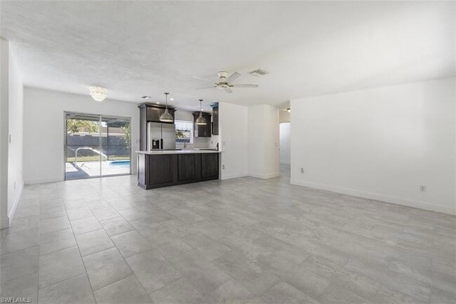 Building Photo - 1948 46th St SW