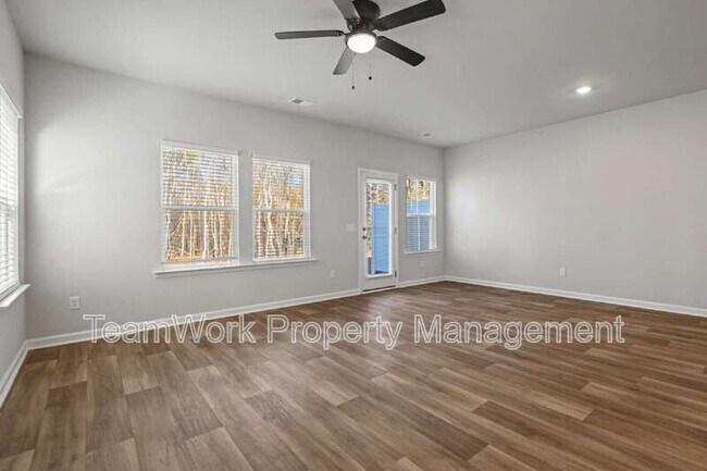 Building Photo - 7926 Triggerfish Way