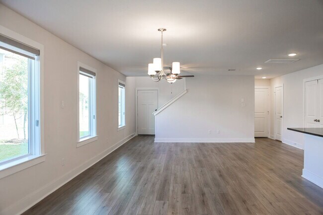 Building Photo - 20551 Prairie Cypress Dr