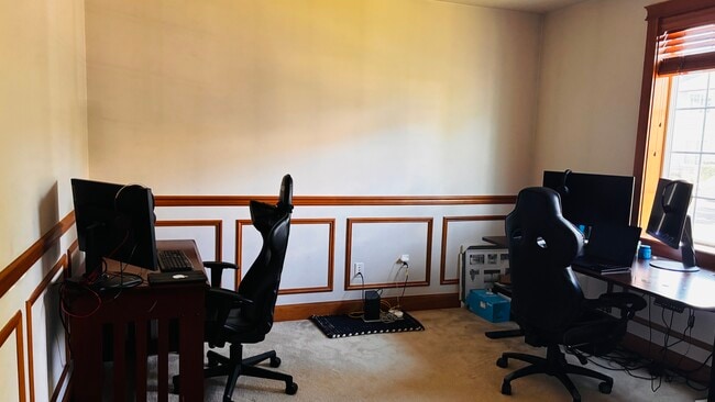 Building Photo - Rishina Home