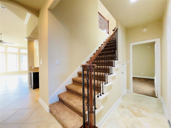 Building Photo - 27703 Sass Fields Ct