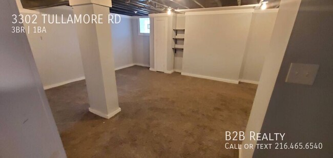 Building Photo - 3302 Tullamore Rd