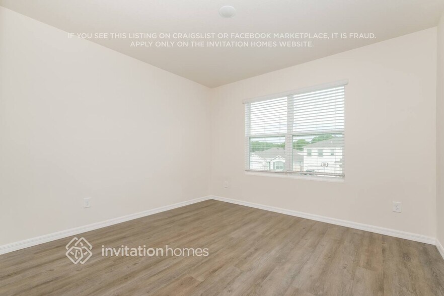 Building Photo - 7825 Harbor Moor Dr