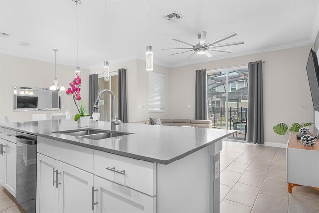 Building Photo - 4313 Quote St