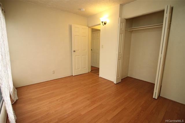Building Photo - 87-126-126 Helelua St