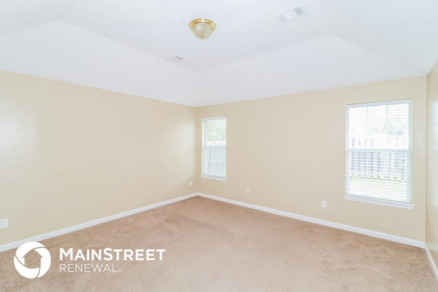 Building Photo - 1087 Cross Meadow Rd