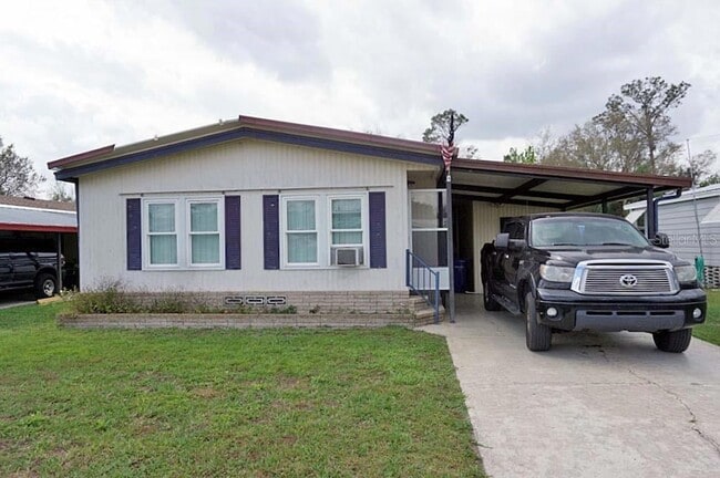 Building Photo - 6332 Bayberry Blvd NE