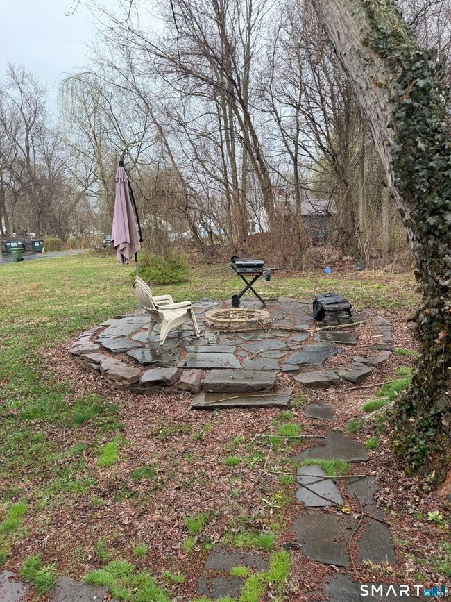 Building Photo - 189 Marlborough St