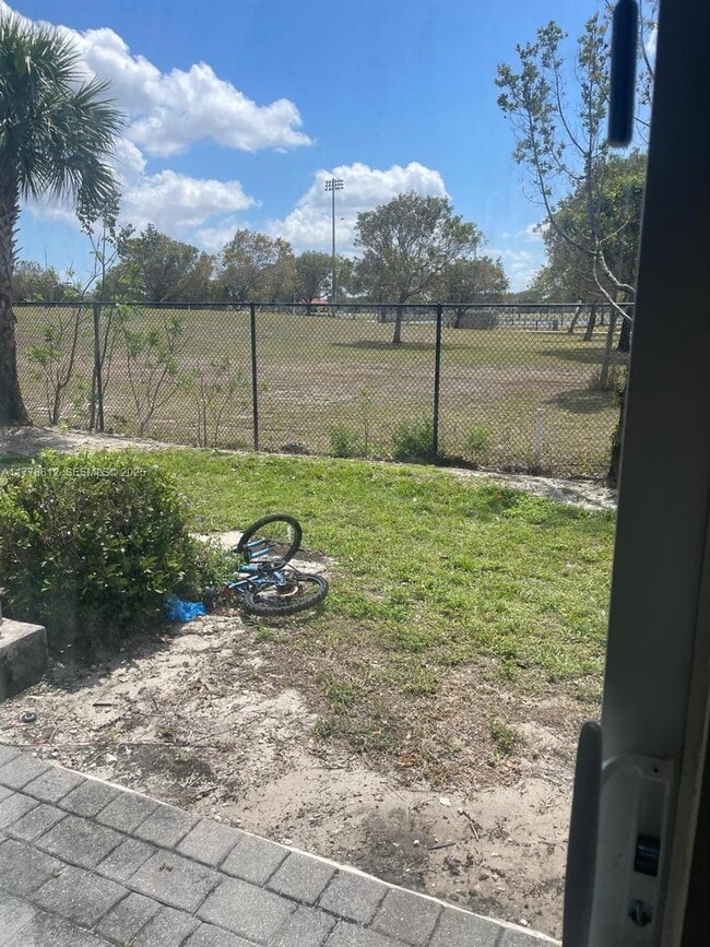 Building Photo - 3508 NW 13th St