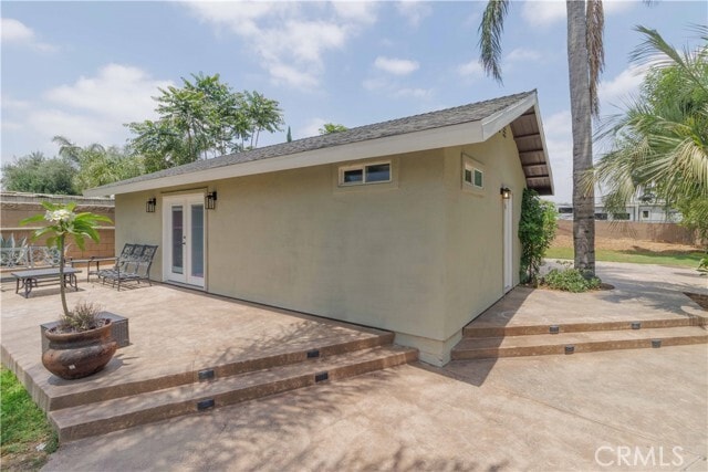 Building Photo - 10249 Jurupa Rd
