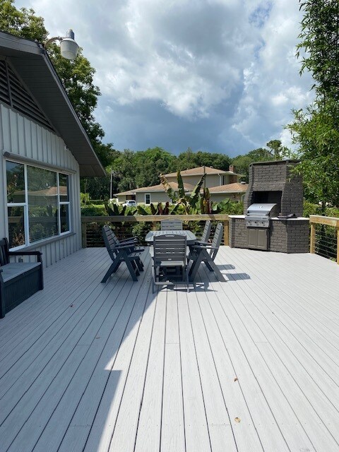 Building Photo - 940 N Kepler Rd