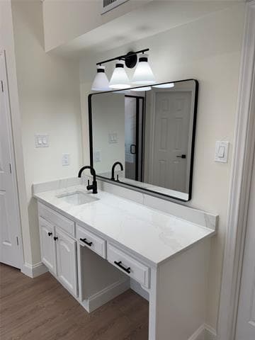 Building Photo - 1906 Buffalo Bend Dr