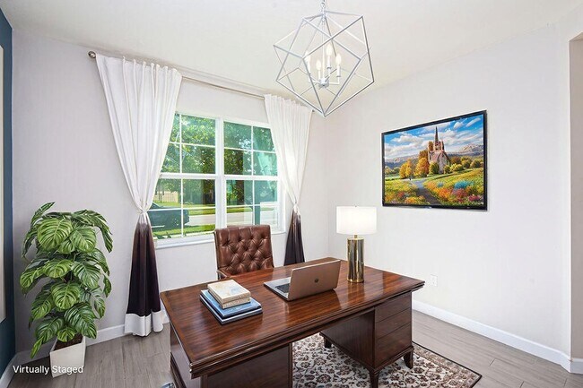 Building Photo - 12523 NW Copper Creek Dr