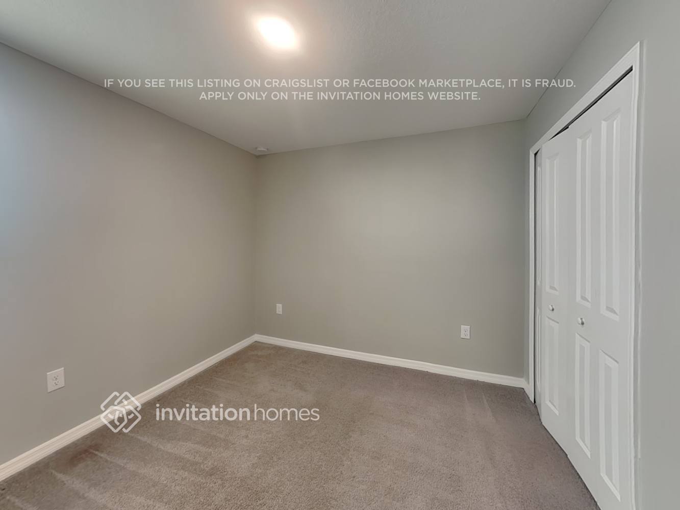 Building Photo - 2250 Jungle Dr