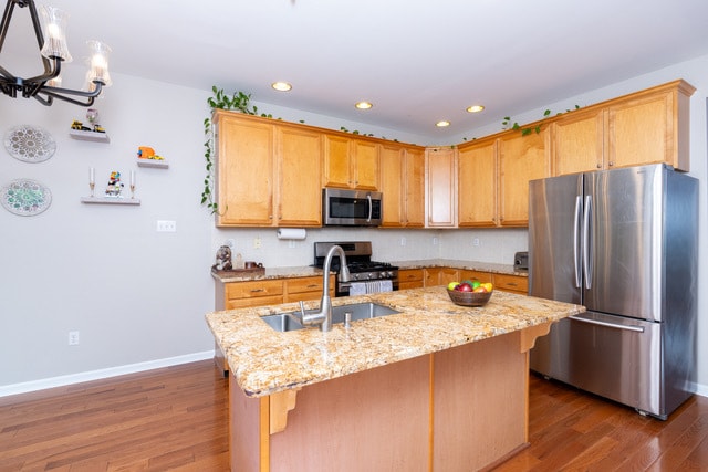 Building Photo - 188 Fringetree Dr